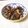 チュンりん♪'s cooksnap of when they made 牛肉とごぼうとまいたけのしぐれ煮.