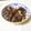 チュンりん♪'s cooksnap of when they made 牛肉とごぼうとまいたけのしぐれ煮.