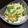 ゆーゆ306's cooksnap of when they made サッパリ しらす大根おろし 酢味噌かけ.