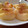 ＊amor＊'s cooksnap of when they made 旬のモモ♪～きれいな切り方～.