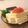 ＊ろりす＊'s cooksnap of when they made ちょっと贅沢な冷奴.