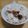 単！！'s cooksnap of when they made 簡単しめじの炊き込みご飯.