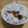 単！！'s cooksnap of when they made 簡単しめじの炊き込みご飯.