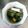 pegu0404's cooksnap of when they made 超簡単...丼で..2分..ねぎの酢味噌.