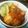 nontan0201's cooksnap of when they made 簡単！！味しっかりロールキャベツ☆☆.