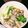 みーさん〆's cooksnap of when they made ミニチンゲン菜とあさりの酒蒸し.