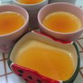 ミファソ's cooksnap of when they made 簡単すぎる❤なめらか基本のプリン.