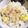 猫のミイヤ's cooksnap of when they made 秋の味覚♪もちもち栗おこわ.