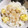 猫のミイヤ's cooksnap of when they made 秋の味覚♪もちもち栗おこわ.