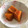 ビスビスビスケ's cooksnap of when they made かぼちゃの煮物.