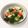 はるっきー。's cooksnap of when they made 簡単に一品♬オクラのわさび醤油和え.
