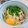 taako1552's cooksnap of when they made 釜玉うどん.