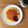 おくば♪'s cooksnap of when they made お砂糖なし！米粉の塩味パンケーキタワー.