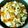 びーとらー's cooksnap of when they made 簡単混ぜるだけ！リンゴとバナナのケーキ.