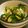 Hirarinn☆'s cooksnap of when they made ナスときゅうりのナムル☆.