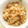 mmameco's cooksnap of when they made 簡単！するめの炊き込みご飯.