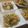 単刀直入's cooksnap of when they made シーチキンと根菜のドレッシング炒め.