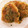 ★みーちゃんママ★'s cooksnap of when they made やみつき大根もち.