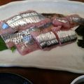 ☆大ちゃんママ☆'s cooksnap of when they made 元魚屋さんが教える！美味しい秋刀魚の刺身.