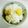 やしゅう's cooksnap of when they made 母直伝☆栗ご飯.