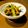 ✳︎izumi✳︎'s cooksnap of when they made オクラ＆しめじでさっぱり！ポン酢和え.