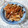 なおころピッコロ's cooksnap of when they made 簡単！油揚げとシメジの炒め物.