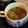 ruruchirin's cooksnap of when they made 暑い夏にピッタリ！冷たいお味噌汁！.
