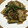 柴犬ぽちこ's cooksnap of when they made しょうが香る☆なすと舞茸の和風炒め.