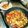 yukiyuma's cooksnap of when they made 簡単☆あんかけ焼きそば.