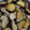 ezr2ran's cooksnap of when they made 簡単！鶏肉とさつまいもの甘辛炒め.