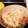 kira☆☆'s cooksnap of when they made 簡単お鍋で和風ピラフ♫.