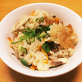 ❁Abake❁'s cooksnap of when they made 絶品♡さんまの炊き込みご飯*.