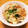 ❁Abake❁'s cooksnap of when they made 絶品♡さんまの炊き込みご飯*.