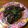キャップとラム's cooksnap of when they made 簡単！基本の蒸し茄子(中華だれ).