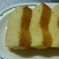 杏奈ｍａｍａ's cooksnap of when they made HMで作る簡単ジャムパウンドケーキ.