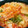 くさだんご's cooksnap of when they made 簡単♪豚肉と白菜のトマトスープ鍋.