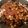 roselinoa's cooksnap of when they made ナスとひき肉のあんかけサラダ風。.