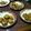 ta910haha's cooksnap of when they made 保育所人気メニュー☆豆腐のまり揚げ.