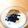 caruga's cooksnap of when they made 黒豆ゴマヨーグルト.