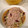 猫リン's cooksnap of when they made 焼き茄子のタイ風サラダ。.