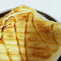 みつぴろ's cooksnap of when they made トースターで5分！マヨはんぺん.