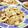 翔りぃさ's cooksnap of when they made 創作用クッキー生地.