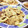 翔りぃさ's cooksnap of when they made 創作用クッキー生地.