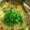 M130018's cooksnap of when they made ラーメン鍋.