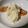 ダテっち☆'s cooksnap of when they made 鮭のマヨ玉ねぎソース.