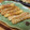 マミマミマー's cooksnap of when they made エビ詰めちくわ揚げ♪.