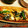 masako1221's cooksnap of when they made 塩サバで作る！簡単照り焼き風♪.
