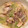 ねむねむ♪'s cooksnap of when they made 簡単♪白菜アヒージョ鍋.