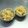 ☆ありか358☆'s cooksnap of when they made にんじんご飯.