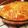クック3WOGY4☆'s cooksnap of when they made 簡単ヘルシー全粒粉ＨＭの林檎ケーキ.